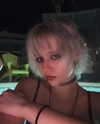 noast4rzz Altpins Profile Picture