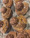 noast4rzz Altpins Profile Picture