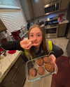 noast4rzz Altpins Profile Picture