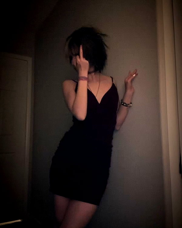 noast4rzz instagram image archive image