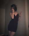 noast4rzz Altpins Profile Picture