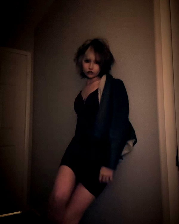 noast4rzz instagram image archive image