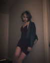 noast4rzz Altpins Profile Picture
