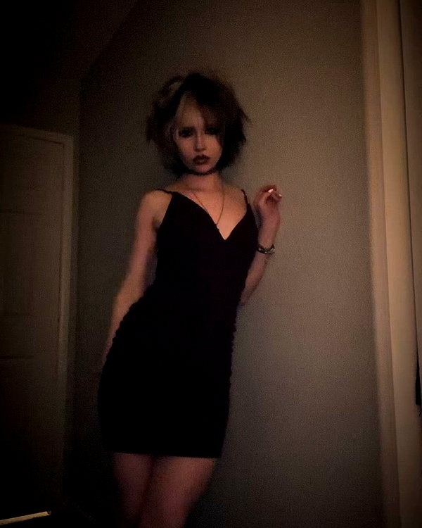 noast4rzz instagram image archive image