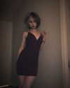 noast4rzz Altpins Profile Picture