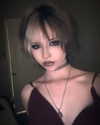 noast4rzz Altpins Profile Picture