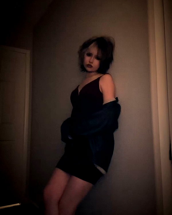 noast4rzz instagram image archive image