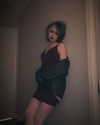 noast4rzz Altpins Profile Picture