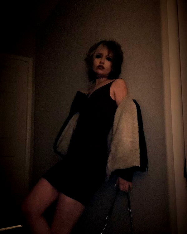 noast4rzz instagram image archive image