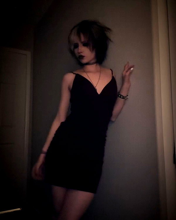 noast4rzz instagram image archive image