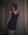 noast4rzz Altpins Profile Picture