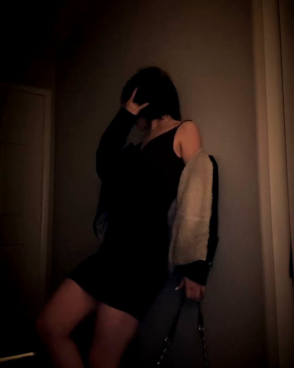 noast4rzz instagram image archive image