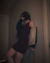 noast4rzz Altpins Profile Picture
