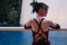 noast4rzz Altpins Profile Picture