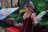 noast4rzz Altpins Profile Picture