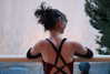 noast4rzz Altpins Profile Picture