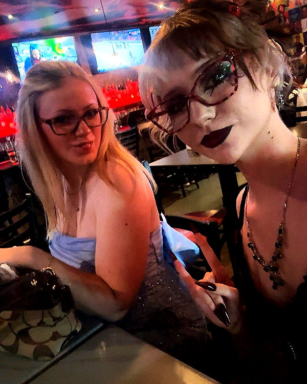 noast4rzz instagram image archive image