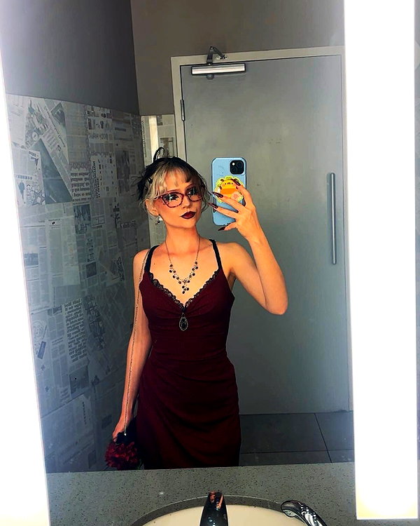 noast4rzz instagram image archive image