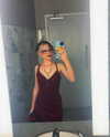 noast4rzz Altpins Profile Picture