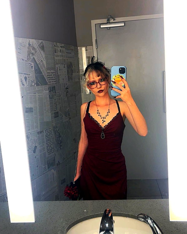 noast4rzz instagram image archive image