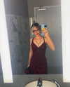 noast4rzz Altpins Profile Picture