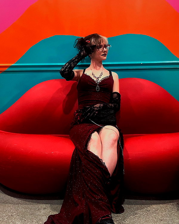 noast4rzz instagram image archive image