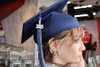 noast4rzz Altpins Profile Picture