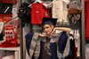 noast4rzz Altpins Profile Picture