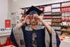 noast4rzz Altpins Profile Picture