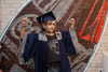 noast4rzz Altpins Profile Picture
