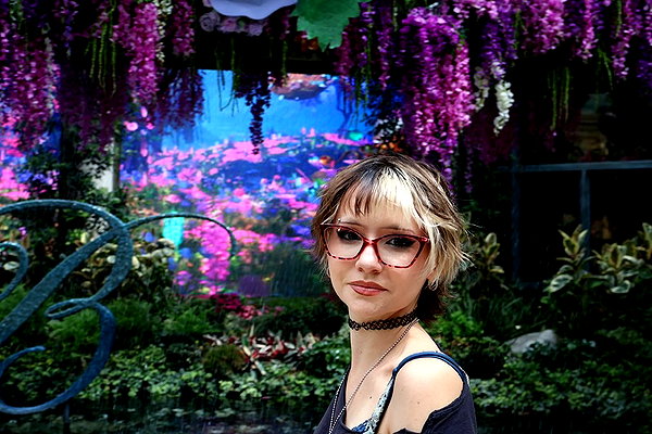 noast4rzz instagram image archive image