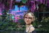 noast4rzz Altpins Profile Picture