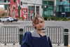 noast4rzz Altpins Profile Picture