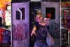 noast4rzz Altpins Profile Picture