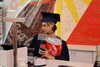 noast4rzz Altpins Profile Picture