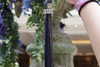 noast4rzz Altpins Profile Picture
