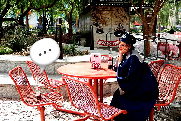 noast4rzz instagram image archive image