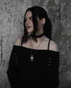 nocturnal__tattoo Altpins Profile Picture