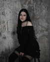 nocturnal__tattoo Altpins Profile Picture