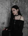 nocturnal__tattoo Altpins Profile Picture
