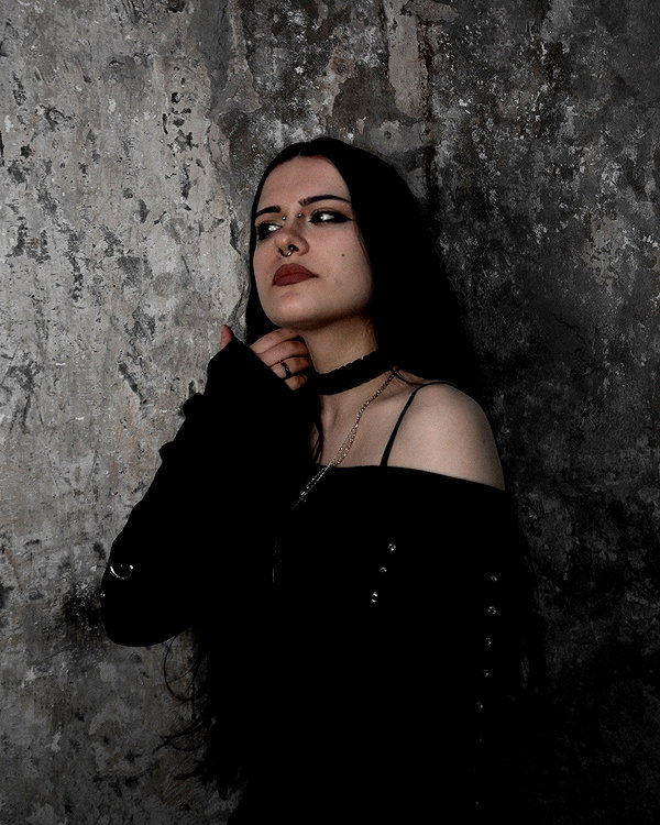 nocturnal__tattoo instagram image archive image