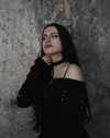 nocturnal__tattoo Altpins Profile Picture