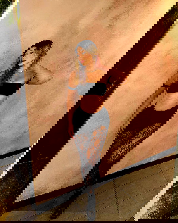 noeemiimii noeemiimii archive image