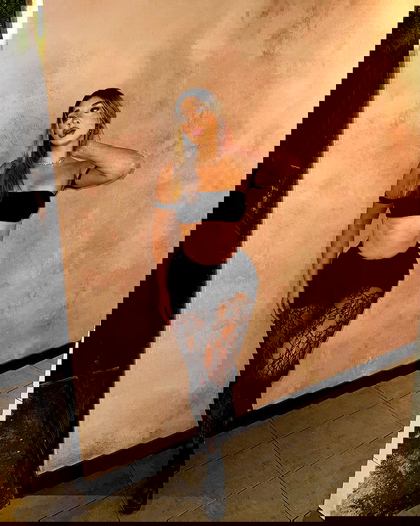 noeemiimii noeemiimii archive image