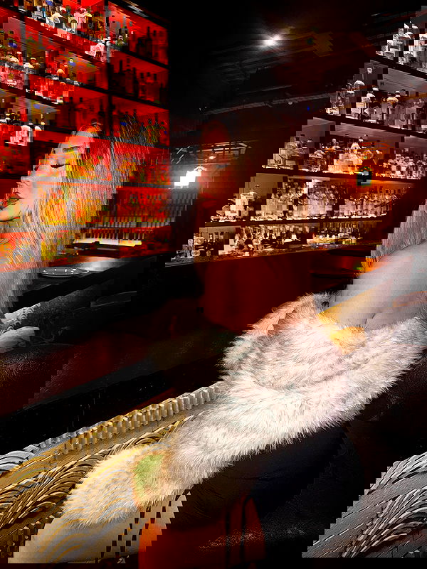 noeemiimii noeemiimii archive image