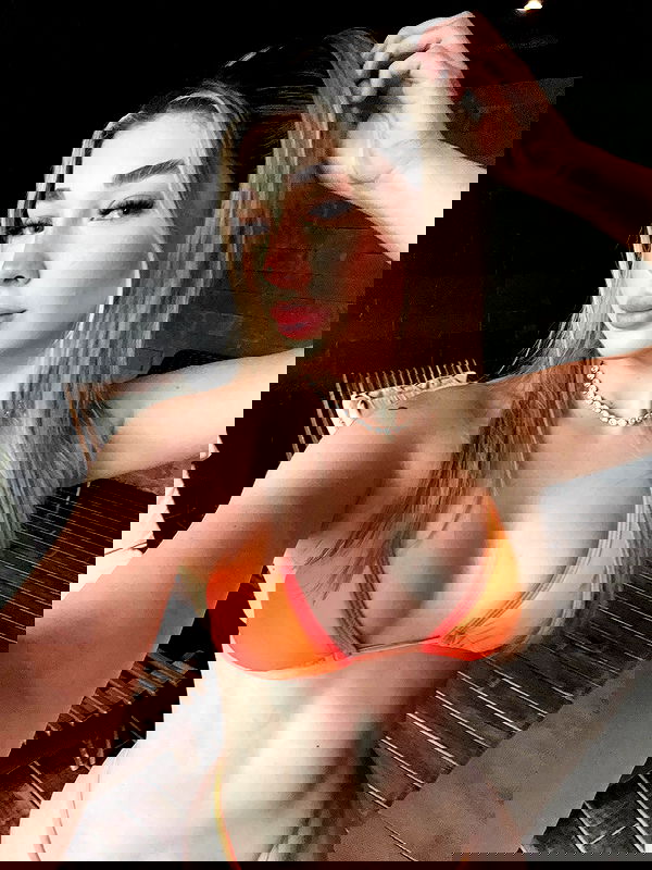 noeemiimii noeemiimii archive image