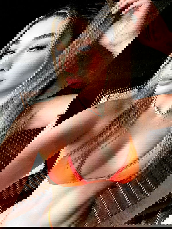 noeemiimii noeemiimii archive image