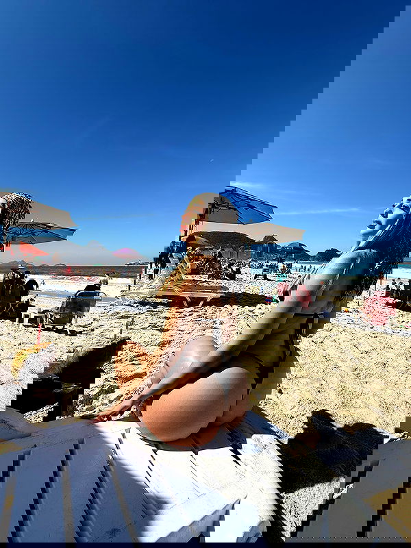 noeemiimii noeemiimii archive image