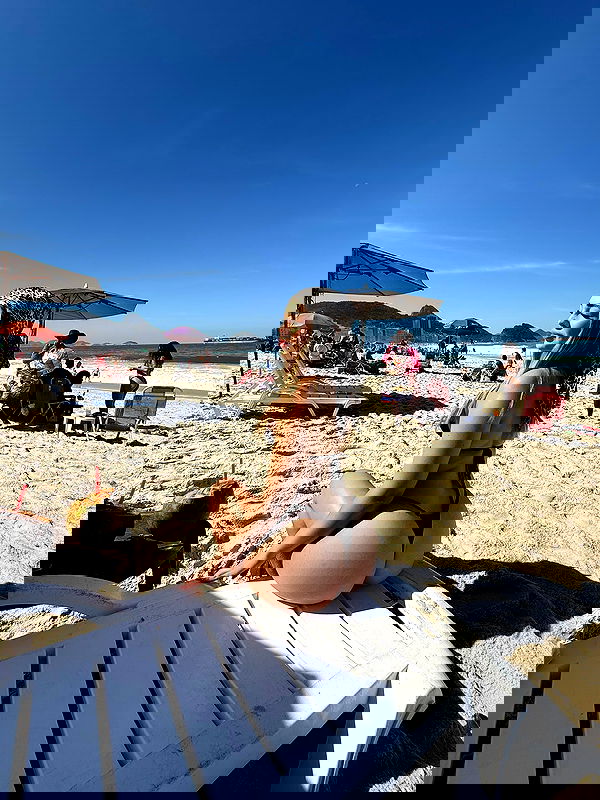 noeemiimii noeemiimii archive image