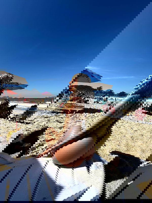 noeemiimii noeemiimii archive image